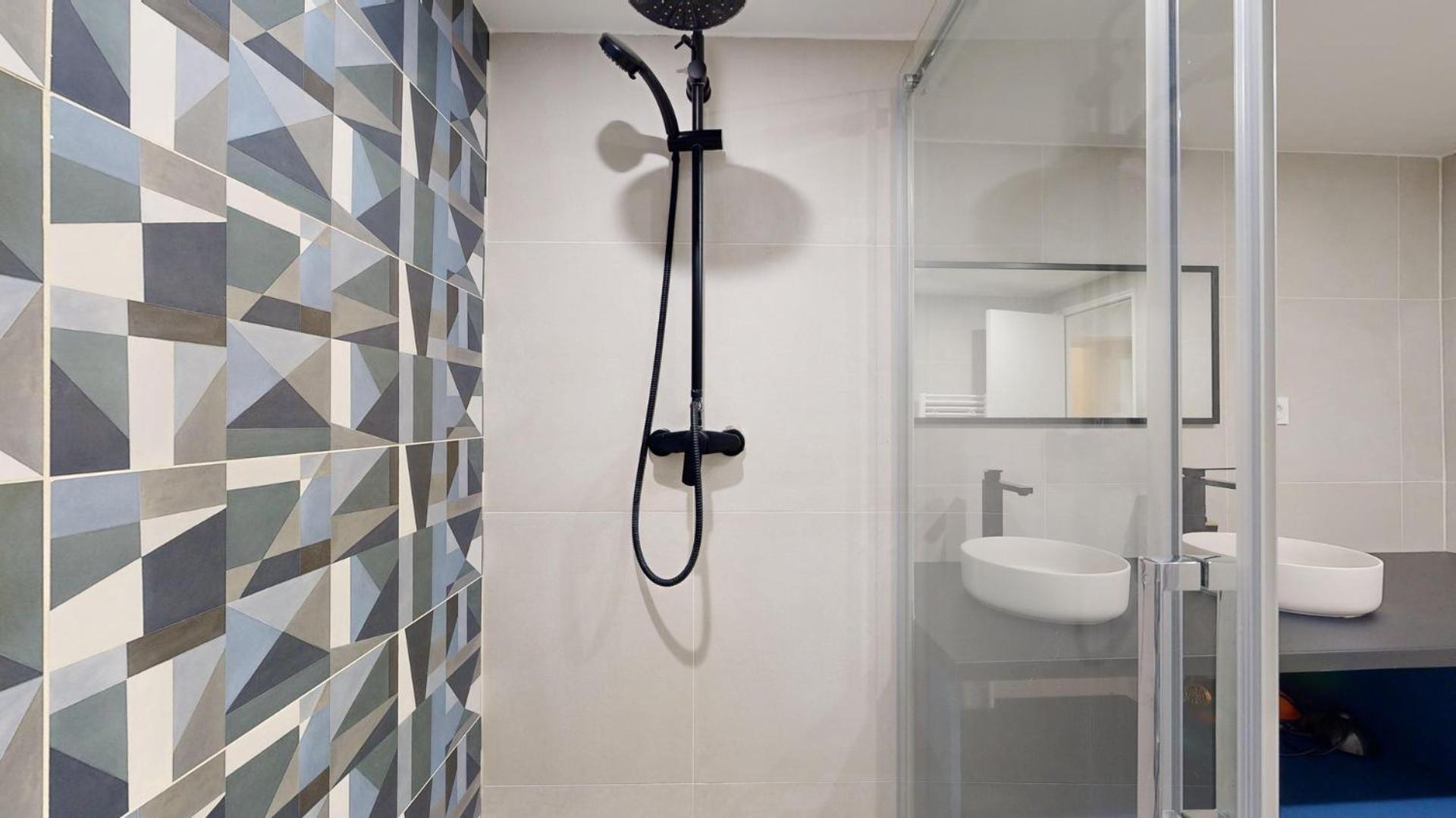 230 Suite Mayfair - Superb Apartment In Paris Extérieur photo