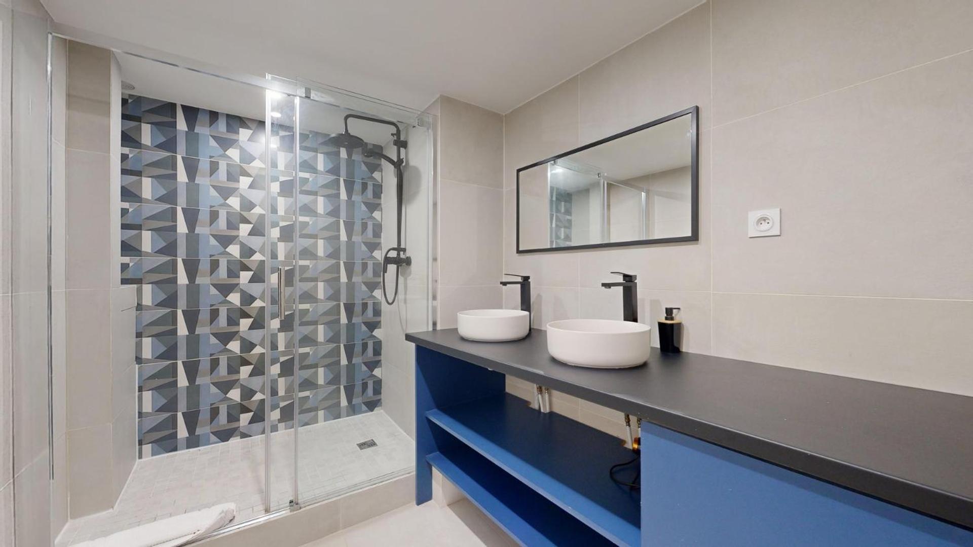 230 Suite Mayfair - Superb Apartment In Paris Extérieur photo